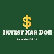 Invest_Kardo Profile Picture