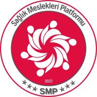 Sağlık Meslekleri Platformu(@SaglikMP) 's Twitter Profile Photo