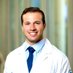 Ryan Kahn, MD, MHS (@RyanKahnMD1) Twitter profile photo