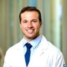 RyanKahnMD1's profile picture. Gynecologic Oncology Fellow at Memorial Sloan Kettering Cancer Center 👨‍⚕️👨‍🔬 views are my own