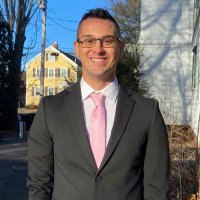Kyle Davis (@kyleforsalem) Twitter profile photo