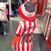 Billyb2703 (@billyb2703) Twitter profile photo Billyb2703 (@billyb2703) Twitter profile photo