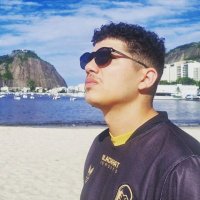 Ixpantalho 🐺(@Ixpantalho1) 's Twitter Profile Photo