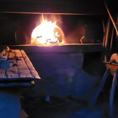 yanazka73's profile picture. 