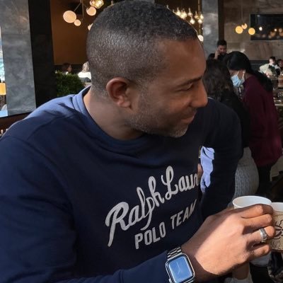 BizzbizzBKBK's profile picture. 