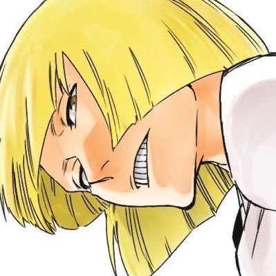 raqheii's profile picture. 