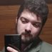 Saaron Writes (@saaronwrites) Twitter profile photo Saaron Writes (@saaronwrites) Twitter profile photo