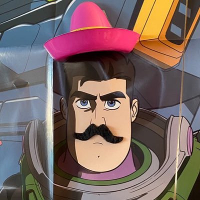 notorious_ev's profile picture. Padres/Warriors/Raiders/Sharks