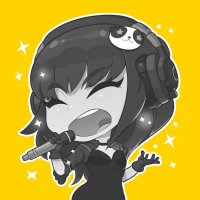Vocapanda sings Anime and Tokusatsu covers(@VocaPanda) 's Twitter Profile Photo