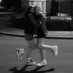 Immie (@immie_jones07) Twitter profile photo Immie (@immie_jones07) Twitter profile photo