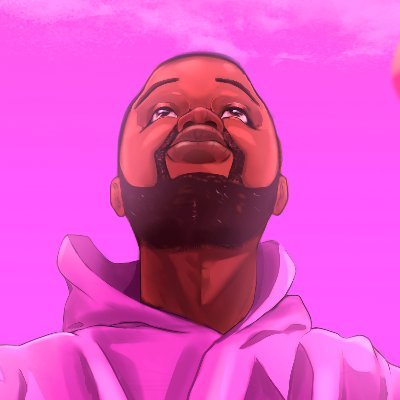 KHAIRIさんのプロフィール画像