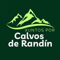 Somos de Calvos de Randín (@calvosderandin) 's Twitter Profile