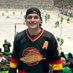 Tanner Lawrence (@tlaw518) Twitter profile photo Tanner Lawrence (@tlaw518) Twitter profile photo