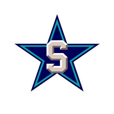 Official Twitter of Siegel Star Football #P2BASS #StandardOfExcellence