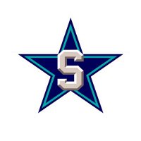 Siegel Football(@StarsFootball) 's Twitter Profile Photo