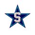Siegel Football (@starsfootball) Twitter profile photo Siegel Football (@starsfootball) Twitter profile photo