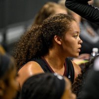 Jada Logan (@jadalogan1) 's Twitter Profile