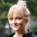 Nora Dettmer (@noradettmer) Twitter profile photo Nora Dettmer (@noradettmer) Twitter profile photo