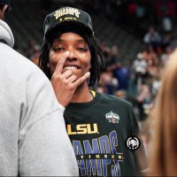 Sa'Myah Smith (@samyahsmith5) 's Twitter Profile
