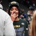 Sa'Myah Smith (@samyahsmith5) Twitter profile photo Sa'Myah Smith (@samyahsmith5) Twitter profile photo