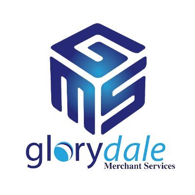 Glorydale Merchant Services is a Payment Facilitator (PayFac) with a direct License from Visa and MasterCard.