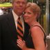 Billy Mansel (@billymanse3956) Twitter profile photo Billy Mansel (@billymanse3956) Twitter profile photo