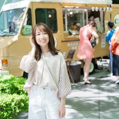 みい｜ママ看護師さんのコーチさんのプロフィール画像