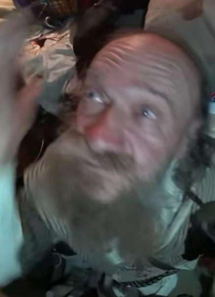 CNext7841845's profile picture. 💎NFT Artist seamlessly blending art and tech with real-world utility🎨