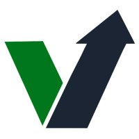 Versatile Venture Capital (@versatile_vc) 's Twitter Profile