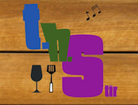 THStir's profile picture. .....culinary culture for the faint hearted