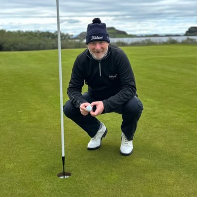 mike_greener's profile picture. Grateful for what I have. Wife & girls mean so much. Working for @EnglandGolf 🏴󠁧󠁢󠁥󠁮󠁧󠁿 - World Handicap System & Course Ratings