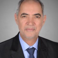 brahim bourchachene (@bbourchachene) Twitter profile photo