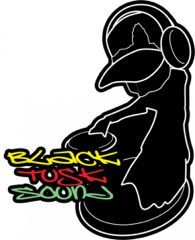 DJScovie's profile picture. 