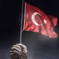 Hayri Ertuğ🇹🇷🇹🇷🇹🇷 (@rahmet2010) 's Twitter Profile Photo Hayri Ertuğ🇹🇷🇹🇷🇹🇷 (@rahmet2010) 's Twitter Profile Photo