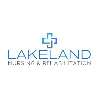 Lakeland Health Center(@CenterLakeland) 's Twitter Profile Photo