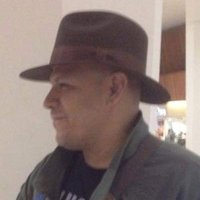 Juan Pablo Trejo 🇲🇽 #RestoreTheSnyderVerse (@supermansteel34) 's Twitter Profile Photo Juan Pablo Trejo 🇲🇽 #RestoreTheSnyderVerse (@supermansteel34) 's Twitter Profile Photo