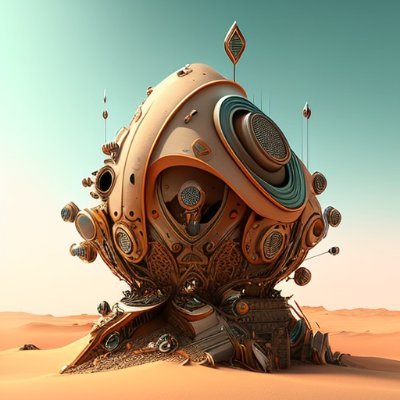 Luna4Trik's profile picture. C# developer with 10+ years of experience in the industry. Passionate about artificial intelligence and soon launching my own startup. #CSharp #AI #Developer