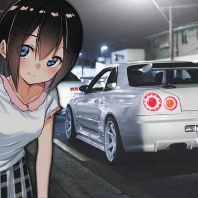 JORGEPECHERICO's profile picture. 