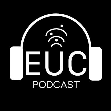 The End User Computing Podcast (https://t.co/EGFYn5QRvj) is a community driven podcast for IT Professionals.