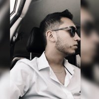 David Montaño Coronel (@davidm_coronel) 's Twitter Profile
