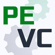 PEVCTech.com (@pevctech) 's Twitter Profile