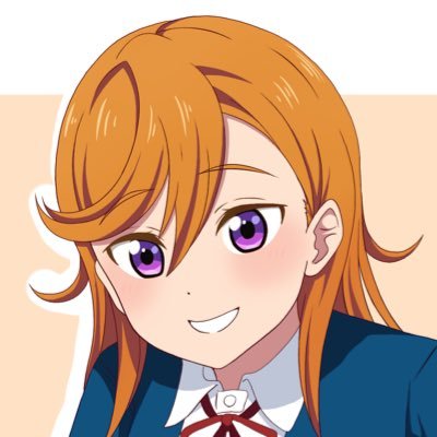 ラブライブとぼざろ中心に描いてます/多趣味