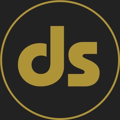 DiscoStudiosNFT Profile Picture