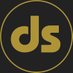 Disco Studios (@discostudiosnft) Twitter profile photo Disco Studios (@discostudiosnft) Twitter profile photo