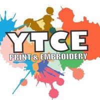 YTCEmbroidery Co. Ltd. (@grimaantoine) 's Twitter Profile