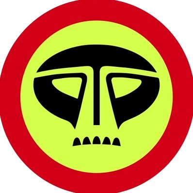 Stop de kanker, de vervuiling en de lobby. Stop Tata.