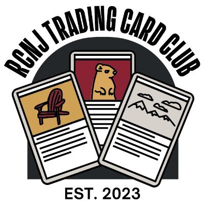 The official @ramapocollegenj trading card game club! Add us on archway for the latest updates about our club.