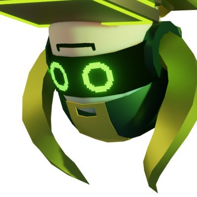 lumoxitymoved's profile picture. moved to @lumoxity