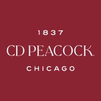 CD Peacock(@cdpeacock) 's Twitter Profileg