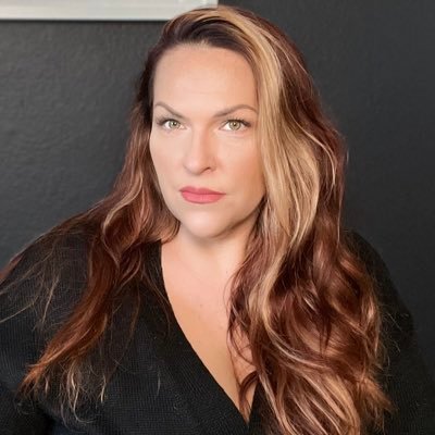 TheBitter_Bitch's profile picture. 